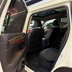 فولكسفاغن أطلس